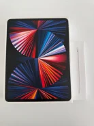 Apple iPad Pro 12.9. 12.9 ������, ������ 128 �� ����
