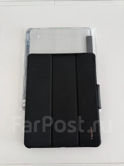 Apple iPad Pro 12.9. 12.9 ������, ������ 128 �� ����