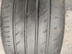 Delinte DH2. ������, 2020 ���, �/�, ����� 50 % ����