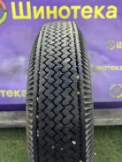 ����������� �-67�. ������, �/�, ����� �� 5 % ����