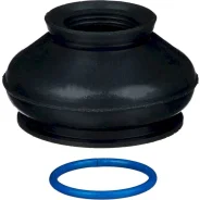 ������� �������� ����������� Avantech, ���. BL0205 ��������� �� �������� 10 �� BL0205 ����