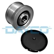 ���� ���������� Iveco Daily 3.0D 06, FIAT Ducato 14-, Citroen Jumper, Peugeot Boxer F30DT 06-, FIAT Ducato 14-, Citroen Jumper, Peugeot Boxer F30DT 06...