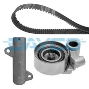 �������� ��� TO Dyna, HiAce, Hilux 2KD,1KD, Dayco KTB817 KTB817 ����