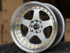 Rotiform