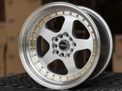 Rotiform