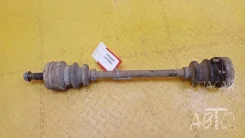 ������� ������ Mercedes-Benz A1243508810 W124 601.912, ������ ������ A1243508810 ����