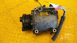 ���������� ������� ����������������� Mitsubishi Lancer (CS/Classic) MR460436 MR460436 ����