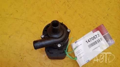 ����� (�����) ������������� Volkswagen Crafter 2E0965559 CKTB 2E0965559 ����