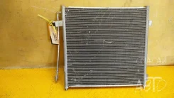 �������� ������������ (���������) Mitsubishi L200 (KB) 7812A171 ����� 7812A171 ����