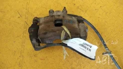 ������� �������� Mitsubishi L200 (KB) 4605A202 �����, �������� ������ 4605A202 ����