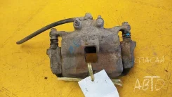 ������� �������� Mitsubishi L200 (KB) 4605A201 �����, �������� ����� 4605A201 ����