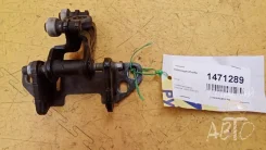 ����� ����� Volkswagen Crafter A9067600347 CKTB A9067600347 ����