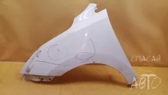 ����� �������� ����� Hyundai ix35/Tucson 663112S000, �������� ����� 663112S000 ����