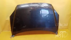 ����� KIA Sportage II 664001F010 664001F010 ����