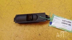 ������ ���������������� Volkswagen Crafter 2E0959877 CKTB, �������� ����� 2E0959877 ����