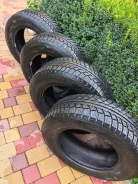 Gislaved Euro Frost 5. ������, ����������, 2012 ���, �/�, ����� 70 % ����