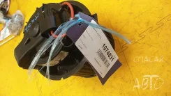 �������� ����� Nissan X-Trail (T32) 272264BC0A 272264BC0A ����