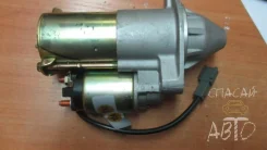 ������� Daewoo Nubira 96430345 96430345 ����