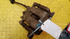 ������� ������ Audi A6 (C6 4F0615403F, ������ ����� 4F0615403F ����