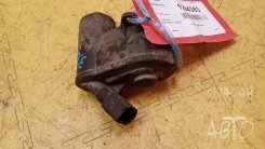 ������� ������ Audi A6 4F0998281B C6, ������ 4F0998281B ����