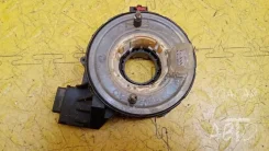 �������� ���������� ��� SRS (���������) Skoda Octavia Tour 1J0959653E A4 1J0959653E ����
