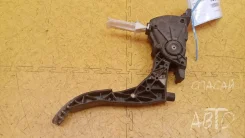 ������ ���� Skoda Octavia Tour 6Q1721503C A4 6Q1721503C ����