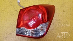 ������ ������ Chevrolet Cruze 95965224 ����� LXT 103 HP, ������ ������ 95965224 ����