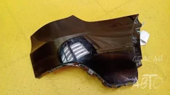 �������� ������� ������� BMW X5 51127179022 E70, ������ ������ 51127179022 ����