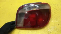 ������ ������ Toyota Yaris 2 8155052130 XP90, ������ ������ 8155052130 ����