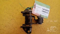 ����� ����� Volkswagen Crafter 2E1843336 CKTB 2E1843336 ����