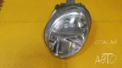 ���� ����� Daewoo Matiz 96563482, ����� 96563482 ����