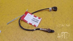 ������ �����������/Lambdasonde Chevrolet Aveo (T300) 55562205 ������� F16D4 55562205 ����