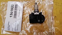 ������ Land Rover Range Rover Velar LR070840 DSL LR070840 ����