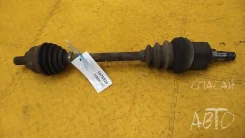 ������� �������� (������) Ford Focus II 1685799, �������� ����� 1685799 ����