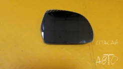 ���������� ������� ������ Skoda Octavia (A5 1Z-) 4F0857536AE, ������ 4F0857536AE ����