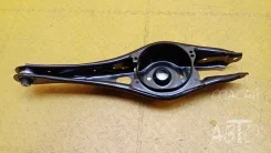 ����� ������ Volkswagen Taos 5QA505311F 5QA505311F ����