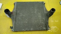 ���������� Iveco Eurotech 41016520 8460 41N6364 486912 41016520 ����