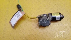 �������� ���������������� �������� Hyundai Elantra 981102D101, �������� 981102D101 ����