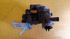 ������ ���������� Skoda Fabia II 032121111CG ������� BXW 032121111CG ����