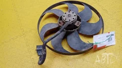 ���������� ��������� Volkswagen Golf 4 Bora 1J0121207 1J0121207 ����