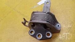 ����� ��������� Chevrolet Cruze 13248475 ����� LXT 103 HP, ������ 13248475 ����