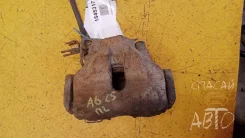 ������� �������� Audi A6 4B0615123 C5, �������� ����� 4B0615123 ����