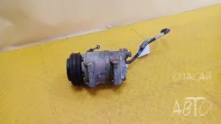 ���������� ������� ����������������� Volvo XC90 8708581 8708581 ����
