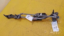 �������� ����������������� BMW 5-series 61617131164 E60, �������� 61617131164 ����
