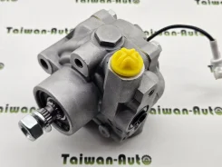 �������������� ���� Subaru Legacy BE5 | 34430-AE121 34430AE121 ����