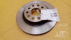���� ��������� �������� Volkswagen Golf V 1K0615301AC, �������� 1K0615301AC ����