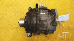 ���������� ������� ����������������� Audi A8 (D3 4E0260805AG Sedan LONG BBJ 4E0260805AG ����