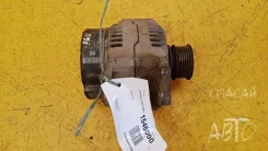 ��������� Volkswagen Golf IV/Bora 037903025C 037903025C ����