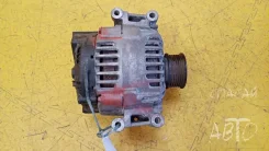 ��������� Audi A4 (B6) 06B903016AC 06B903016AC ����
