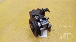 ����� �������������� Mercedes-Benz W210 E-klasse A0024662101 A0024662101 ����